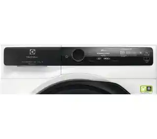 Electrolux 900 PureWash EW9F7607WCP 11kg 1600obr/min Pralka