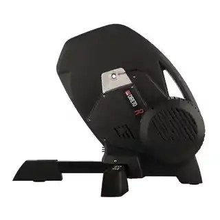 Elite Trenażer rowerowy Direto XR-T EL0171013