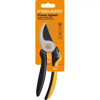 Fiskars Sekator ręczny Solid P341 1057164