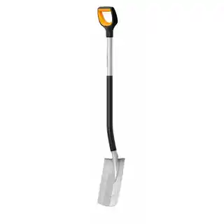 Fiskars Szpadel Xact 1066730