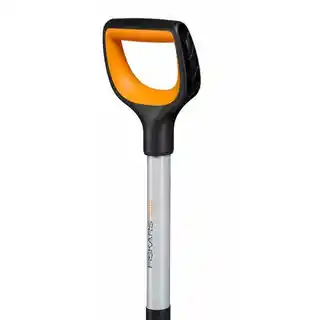 Fiskars Szpadel Xact 1066730