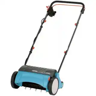 Gardena Aerator elektryczny ES 500