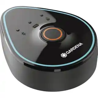 Gardena Element sterujący Bluetooth 9V 1287-20