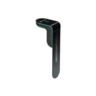 Gardena Smart Sensor 19040-20 Czujnik wilgotności