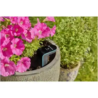 Gardena Smart Sensor 19040-20 Czujnik wilgotności