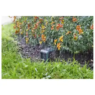 Gardena Smart Sensor 19040-20 Czujnik wilgotności