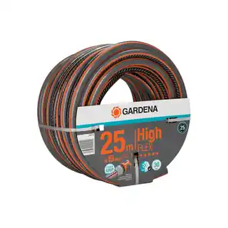 Gardena wąż ogrodowy HighFLEX 25m, 19 mm 3/4 18083-20