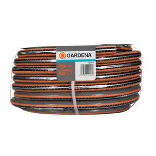 Gardena wąż ogrodowy HighFLEX 25m, 19 mm 3/4 18083-20