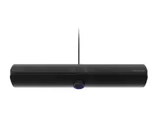 Genesis Helium 312BT 2.0 Czarny Soundbar komputerowy