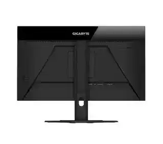 Gigabyte M28U 28 4K IPS 144Hz 1ms Gamingowy Monitor LED