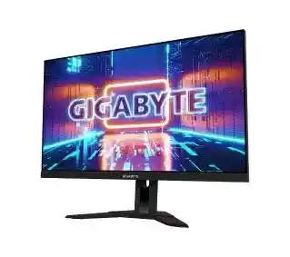 Gigabyte M28U 28 4K IPS 144Hz 1ms Gamingowy Monitor LED