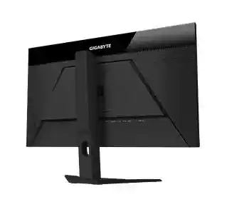 Gigabyte M28U 28 4K IPS 144Hz 1ms Gamingowy Monitor LED