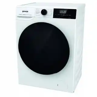 Gorenje Pralko-Suszarka Wd2A964Ads/Pl 9/6Kg