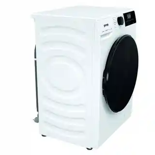 Gorenje Pralko-Suszarka Wd2A964Ads/Pl 9/6Kg