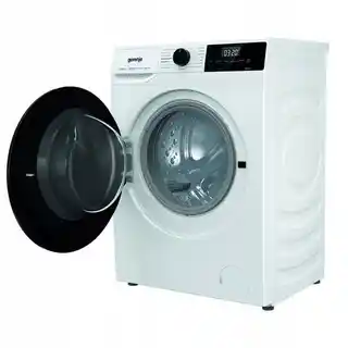 Gorenje Pralko-Suszarka Wd2A964Ads/Pl 9/6Kg