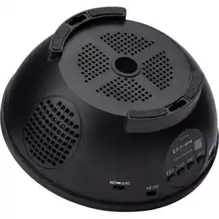 Grundig Lampka nocna G330 plus pilot