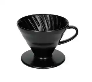 Hario Ceramiczny V60-02 Drip