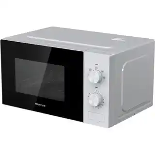 Hisense Kuchenka mikrofalowa H20MOWP1