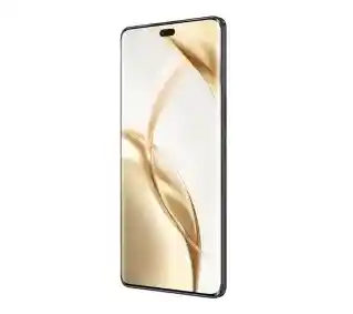 Honor 200 Pro 5G 12/512GB Czarny