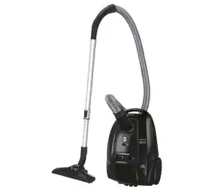 Hoover TXL80PET 011 700W Szczotka do parkietów Szczotka PET Odkurzacz tradycyjny