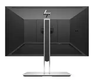 HP E24 G4 23,8 Full HD IPS 60Hz 5ms Monitor LED