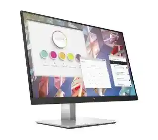 HP E24 G4 23,8 Full HD IPS 60Hz 5ms Monitor LED