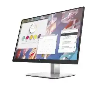 HP E24 G4 23,8 Full HD IPS 60Hz 5ms Monitor LED