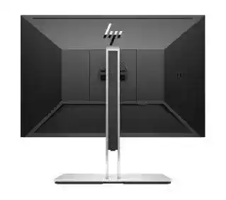 HP E24i G4 24 Full HD IPS 60Hz 5ms Monitor LED