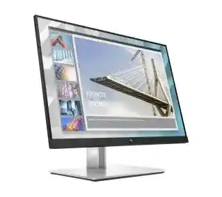 HP E24i G4 24 Full HD IPS 60Hz 5ms Monitor LED