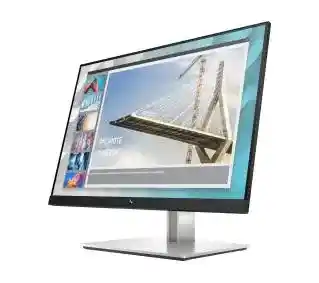 HP E24i G4 24 Full HD IPS 60Hz 5ms Monitor LED