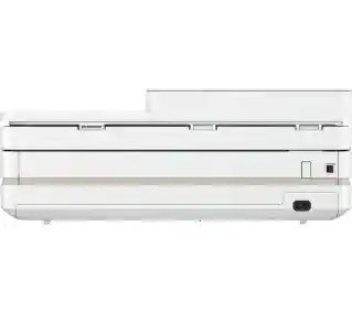 HP Envy 6520e Wi-Fi Biało-brązowy Urządzenie wielofunkcyjne