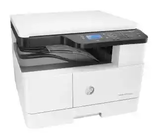 HP LaserJet M442dn Urządzenie wielofunkcyjne