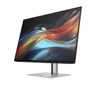 HP S7 Pro 724pu 8Y2F7AA 24 Full HD IPS 100Hz 5ms Monitor LED