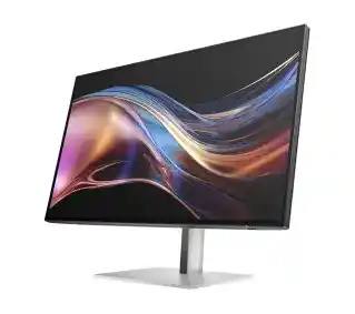 HP S7 Pro 727pu 8J9E6AA 27 2K IPS Black 120Hz 5ms Monitor LED