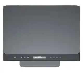 Hp Smart Tank 720 6UU46A WiFi Biały Urządzenie wielofunkcyjne