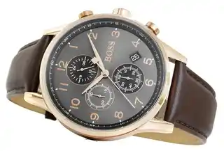 Hugo Boss 1513496