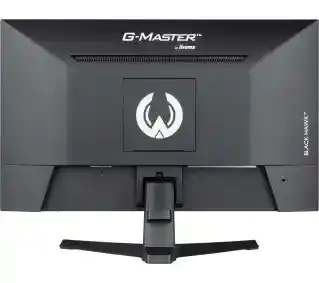 Iiyama G-Master Black Hawk G2445HSU-B2 24 Full HD IPS 100Hz 1ms Gamingowy Monitor LED