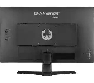 Iiyama G-MASTER Red Eagle G2470HS-B1 23,8 Full HD Fast IPS 180Hz 0,2ms MPRT Gamingowy Monitor LED