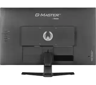 Iiyama G-Master Red Eagle G2770HS-B1 27 Full HD Fast IPS 180Hz 0,2ms MPRT Gamingowy Monitor LED