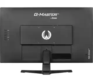 Iiyama G-Master Red Eagle G2770HSU-B6 27 Full HD Fast IPS 180Hz 0,2ms MPRT Gamingowy Monitor LED