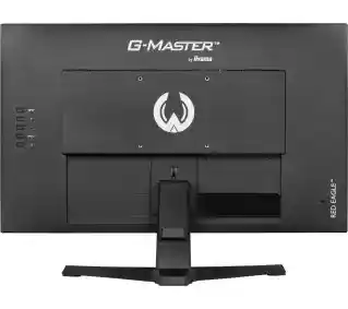 Iiyama G-Master Red Eagle GB2470HSU-B6 23,8 Full HD Fast IPS 180Hz 0,2ms MPRT Gamingowy Monitor LED