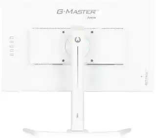 Iiyama G-Master Red Eagle GB2470HSU-W6 23,8 Full HD Fast IPS 180Hz 0,2ms MPRT Gamingowy Monitor LED