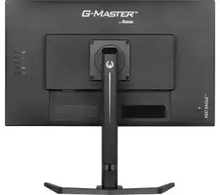 Iiyama G-Master Red Eagle GB2770QSU-B6 27 2K Fast IPS 180Hz 0,2ms MPRT Gamingowy Monitor LED