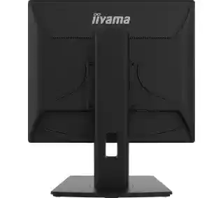 Iiyama ProLite B1980D-B5 19 HD TN 60Hz 5ms Monitor LED