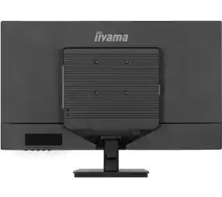 Iiyama ProLite X3270QSU-B1 32 2K IPS 100Hz 3ms Monitor LED