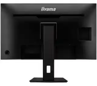 Iiyama ProLite XB3288UHSU-B5- 32 4K VA 60Hz 3ms Monitor LED