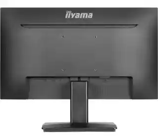 Iiyama ProLite XU2293HS-B6 21,5 Full HD IPS 100Hz 1ms MPRT Monitor LED