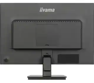 Iiyama ProLite XU2495WSU-B7 24 Full HD IPS 75Hz 4ms Monitor LED