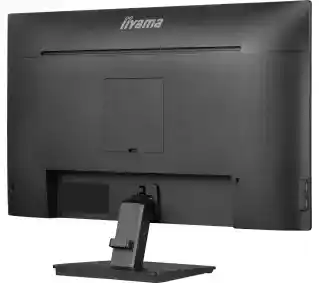 Iiyama ProLite XU2792UHSU-B6 27 4K IPS 60Hz 4m Monitor LED