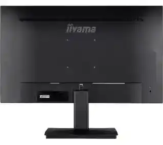 Iiyama ProLite XU2793QS-B1 27 cali 2K IPS 75Hz 1ms monitor LED